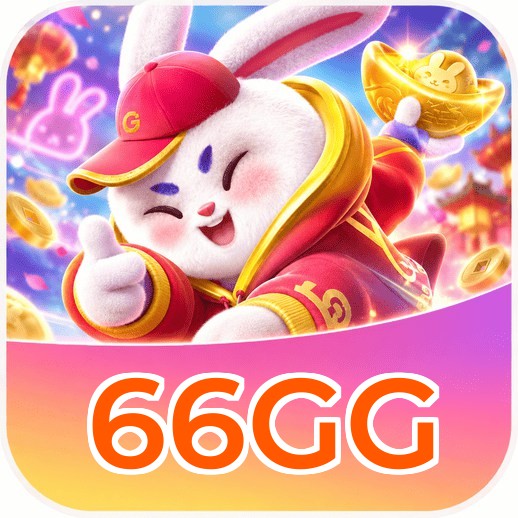 66GG