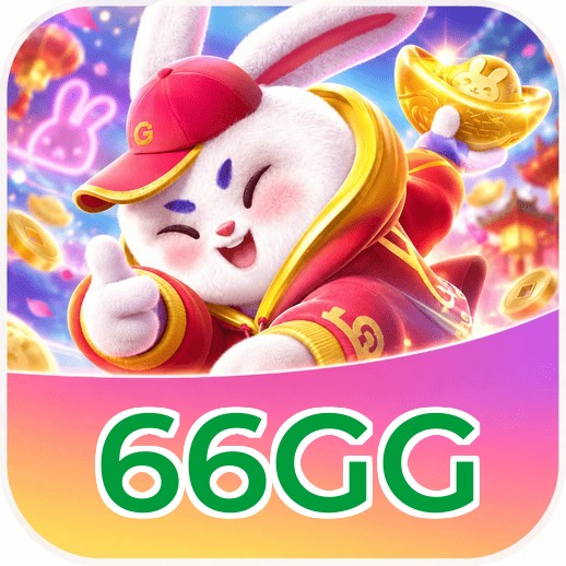 66GG