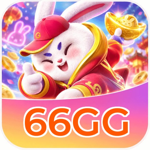 Jogos Mobile Otimizados com Controles Touch