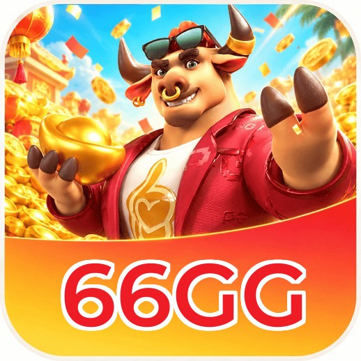 66GG