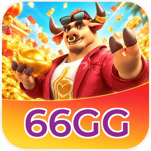 Fortune Tiger slot durante teste real mostrando win de 250x