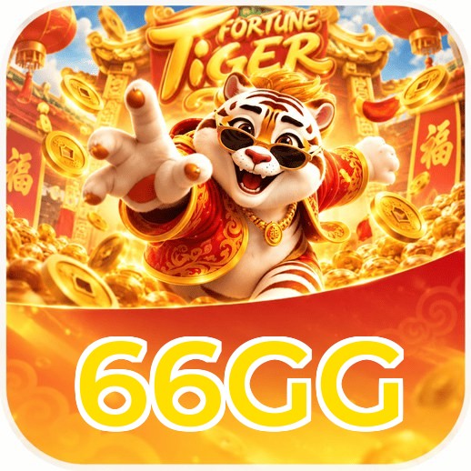 Fortune Rabbit Slot