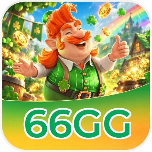 66GG Facebook - Página oficial com promoções e comunidade ativa
