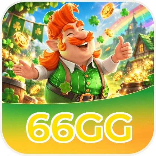 66GG