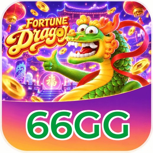 66GG