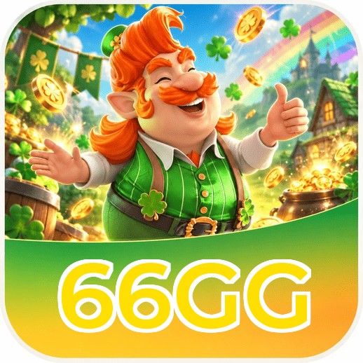 66GG