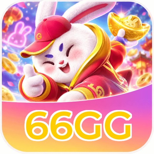66GG