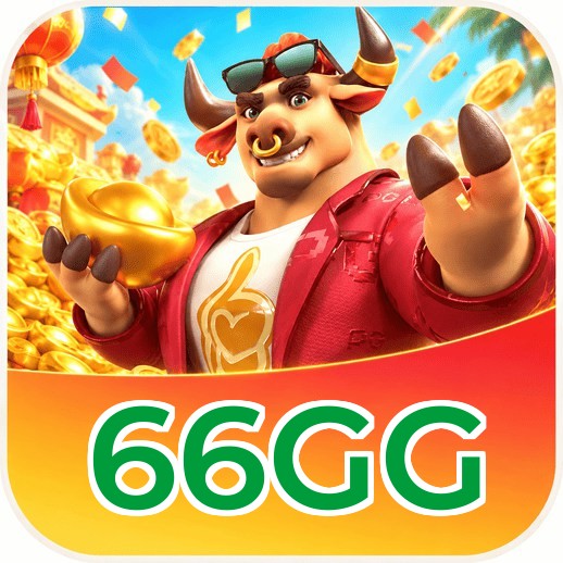 66GG Facebook - Página oficial com promoções e comunidade ativa