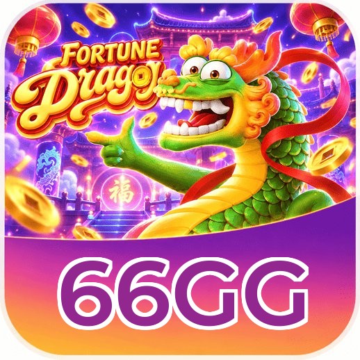 Android Download