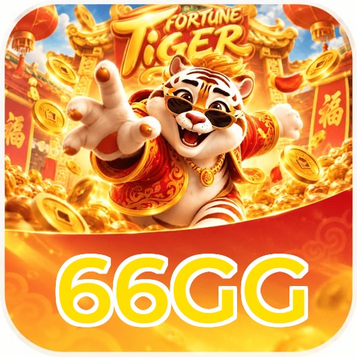 66GG