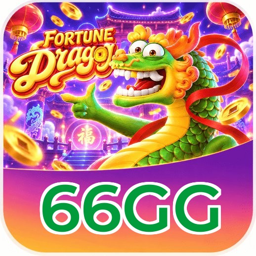 66GG