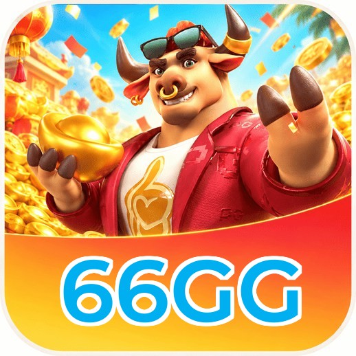 66GG