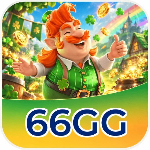 66GG