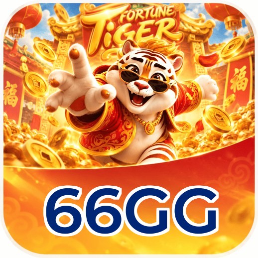 Pacote Completo do App 66GG