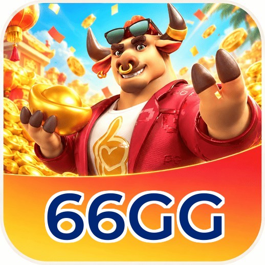 66GG